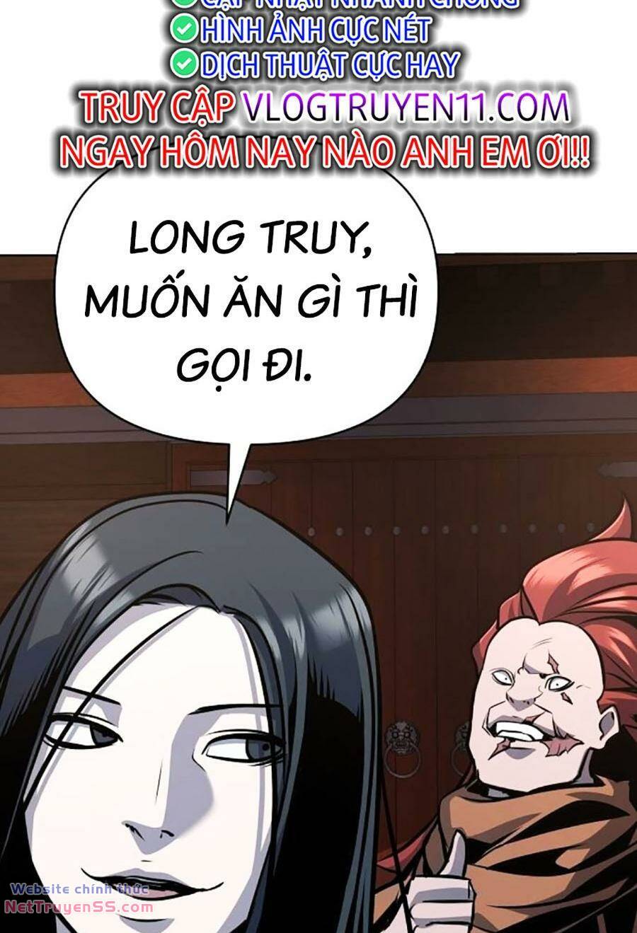 Tiểu Tử Đáng Ngờ Lại Là Cao Thủ: Chapter 25