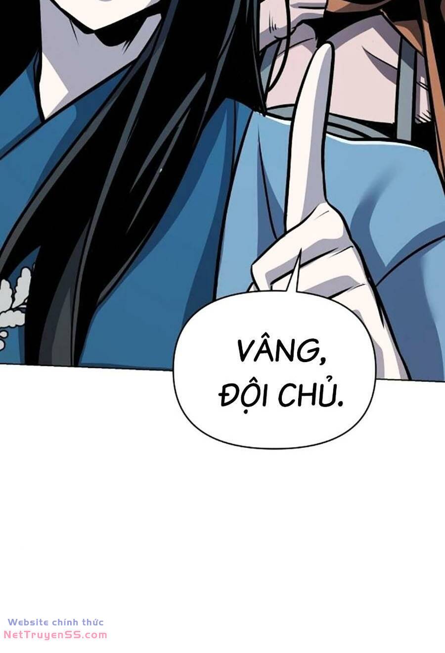 Tiểu Tử Đáng Ngờ Lại Là Cao Thủ: Chapter 25
