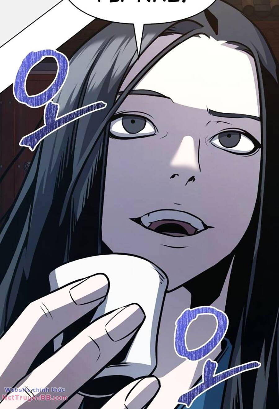 Tiểu Tử Đáng Ngờ Lại Là Cao Thủ: Chapter 25