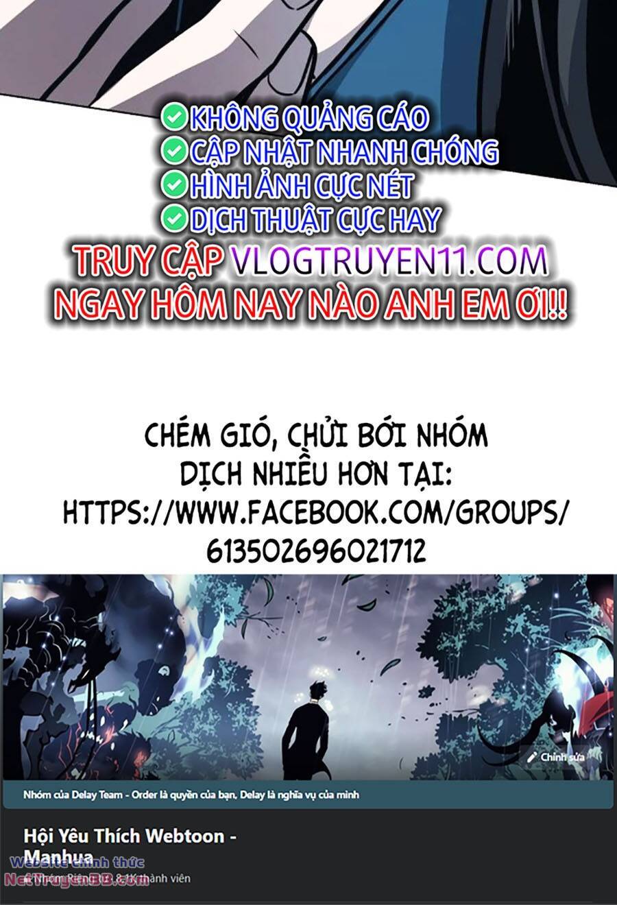 Tiểu Tử Đáng Ngờ Lại Là Cao Thủ: Chapter 25