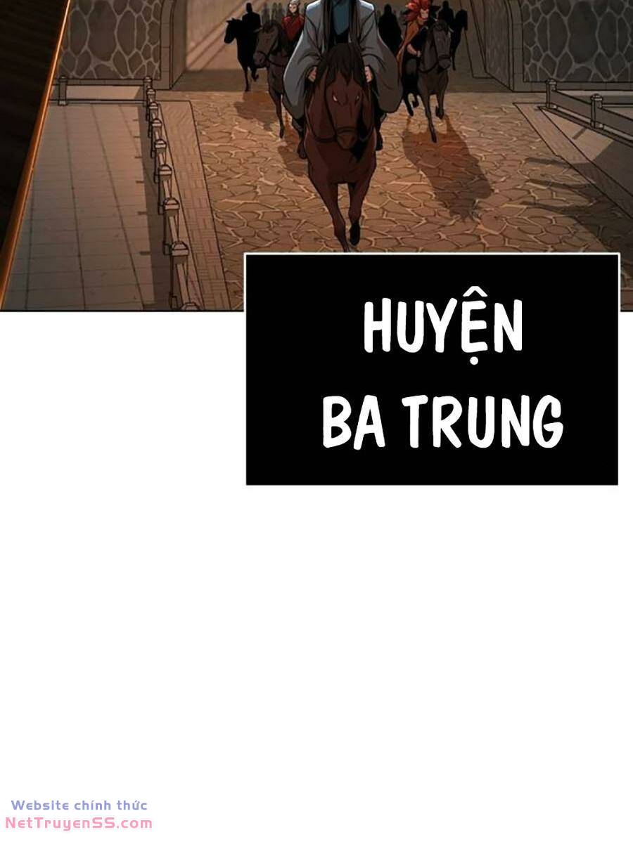 Tiểu Tử Đáng Ngờ Lại Là Cao Thủ: Chapter 25