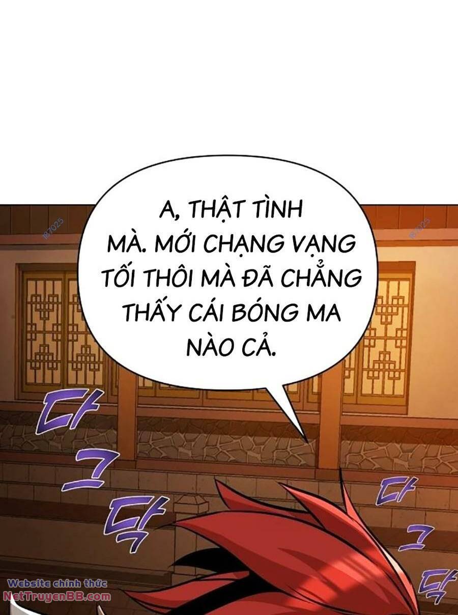 Tiểu Tử Đáng Ngờ Lại Là Cao Thủ: Chapter 25