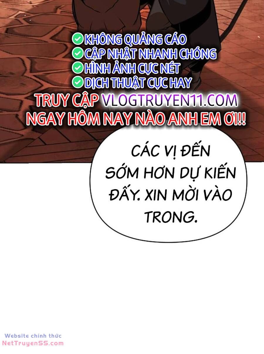 Tiểu Tử Đáng Ngờ Lại Là Cao Thủ: Chapter 25
