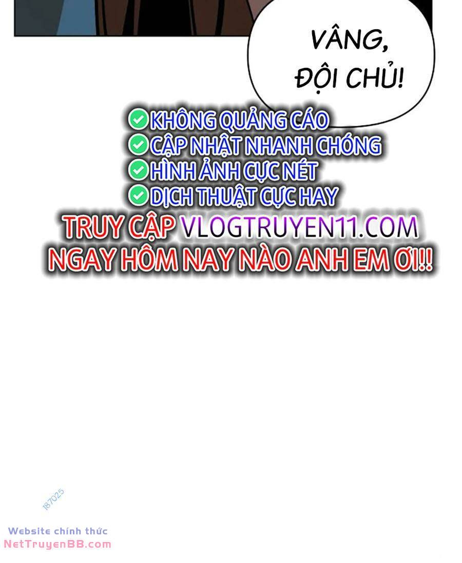 Tiểu Tử Đáng Ngờ Lại Là Cao Thủ: Chapter 25
