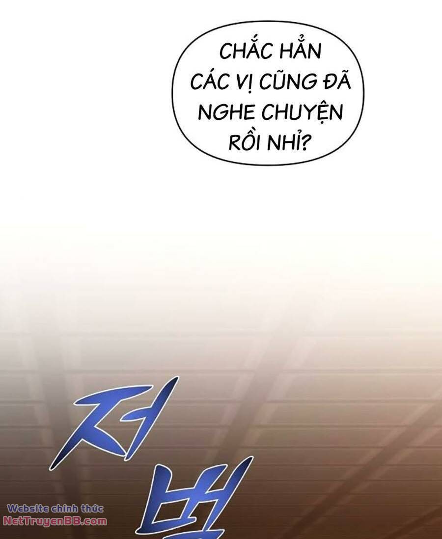 Tiểu Tử Đáng Ngờ Lại Là Cao Thủ: Chapter 25