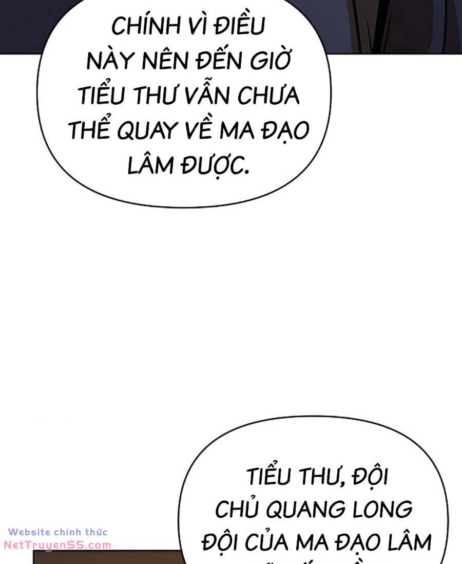 Tiểu Tử Đáng Ngờ Lại Là Cao Thủ: Chapter 25