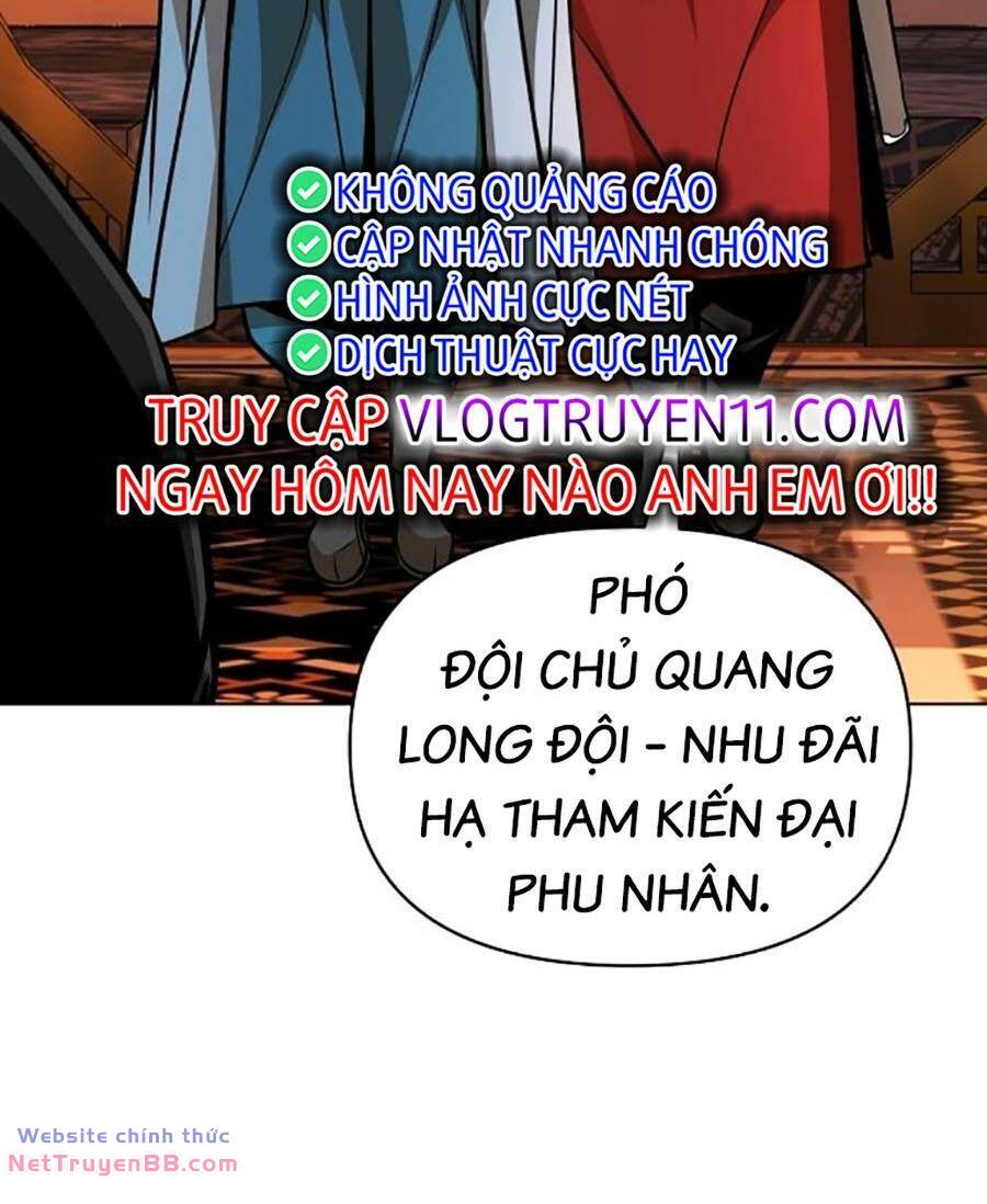 Tiểu Tử Đáng Ngờ Lại Là Cao Thủ: Chapter 25