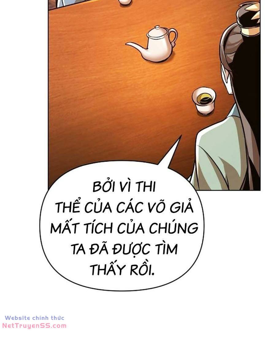 Tiểu Tử Đáng Ngờ Lại Là Cao Thủ: Chapter 25