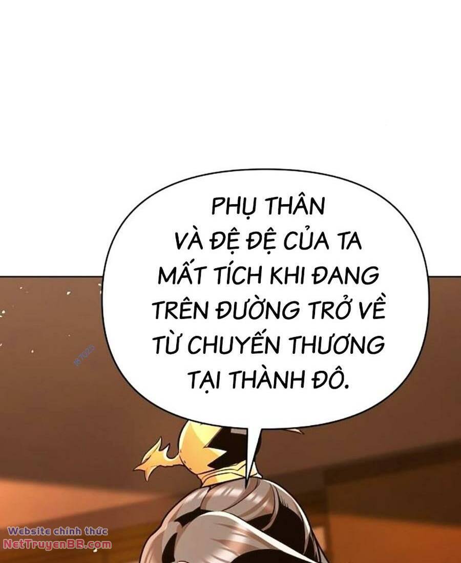 Tiểu Tử Đáng Ngờ Lại Là Cao Thủ: Chapter 25