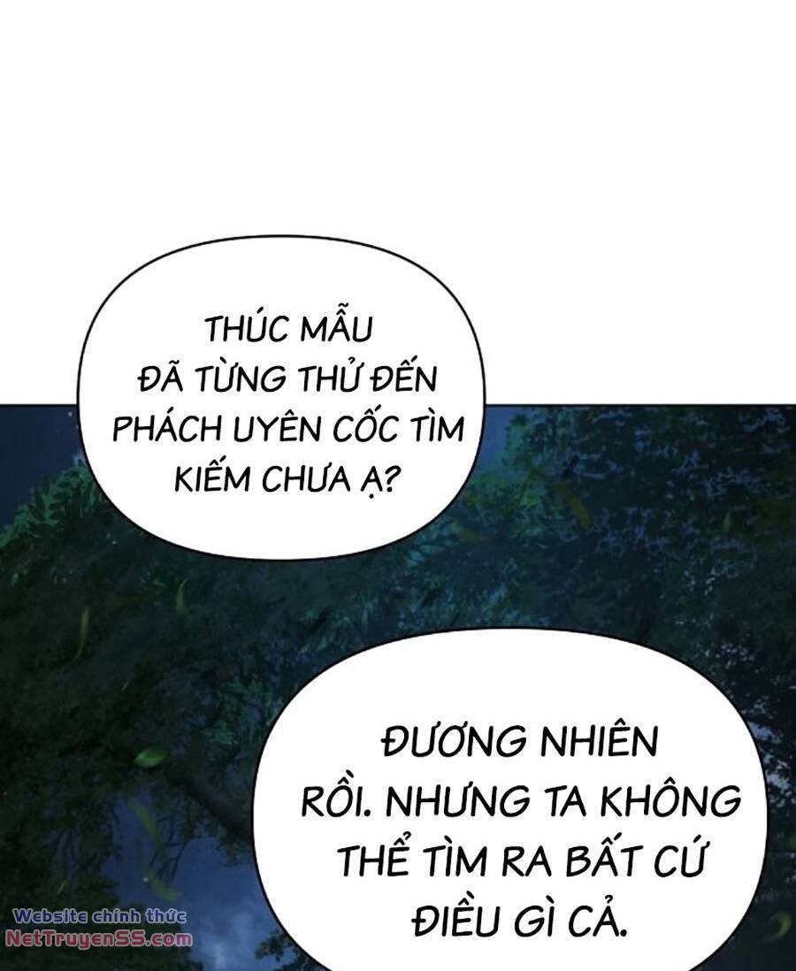 Tiểu Tử Đáng Ngờ Lại Là Cao Thủ: Chapter 25