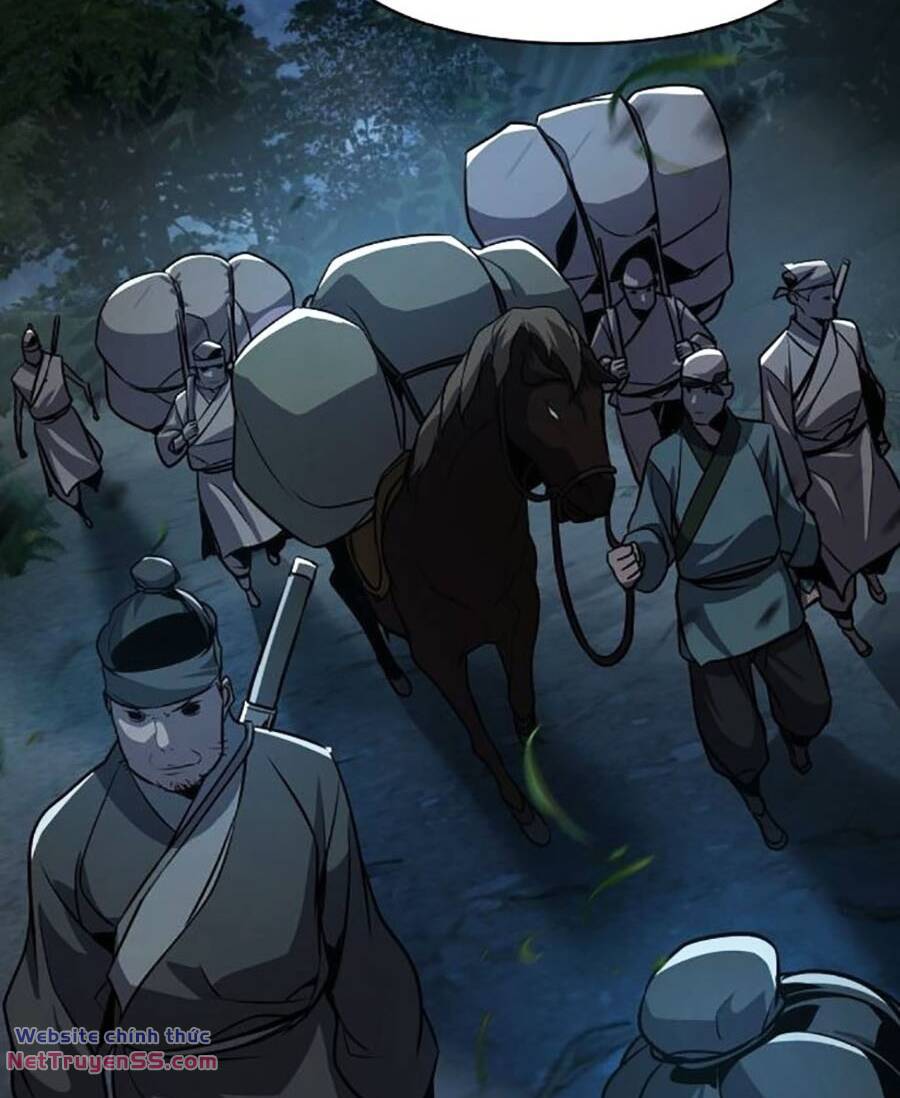 Tiểu Tử Đáng Ngờ Lại Là Cao Thủ: Chapter 25