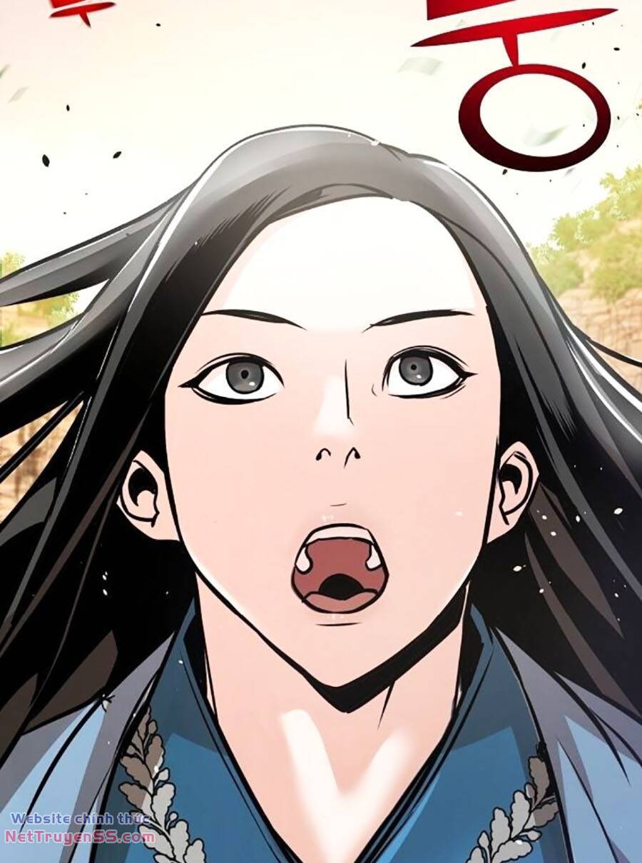 Tiểu Tử Đáng Ngờ Lại Là Cao Thủ: Chapter 25