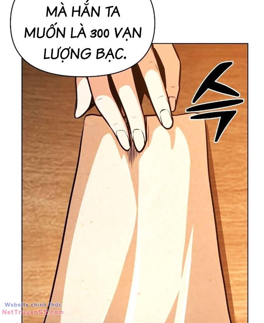 Tiểu Tử Đáng Ngờ Lại Là Cao Thủ: Chapter 25