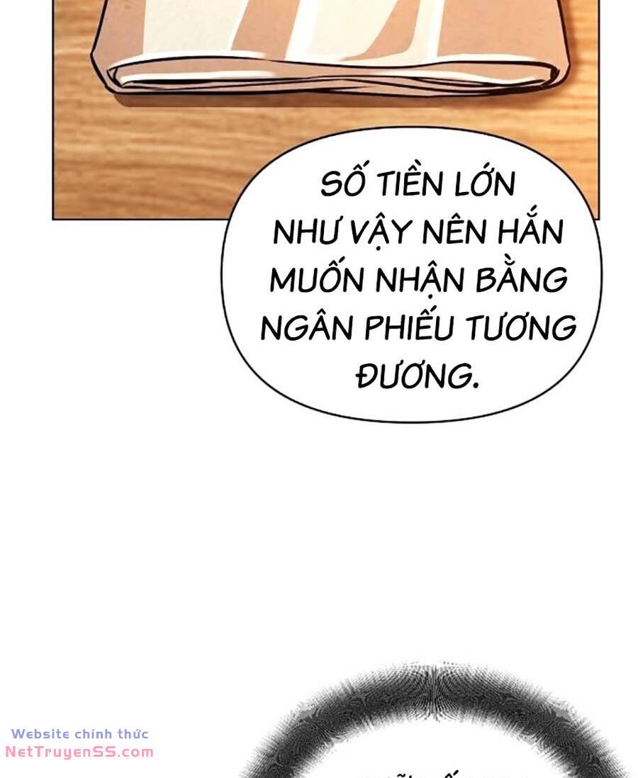 Tiểu Tử Đáng Ngờ Lại Là Cao Thủ: Chapter 25