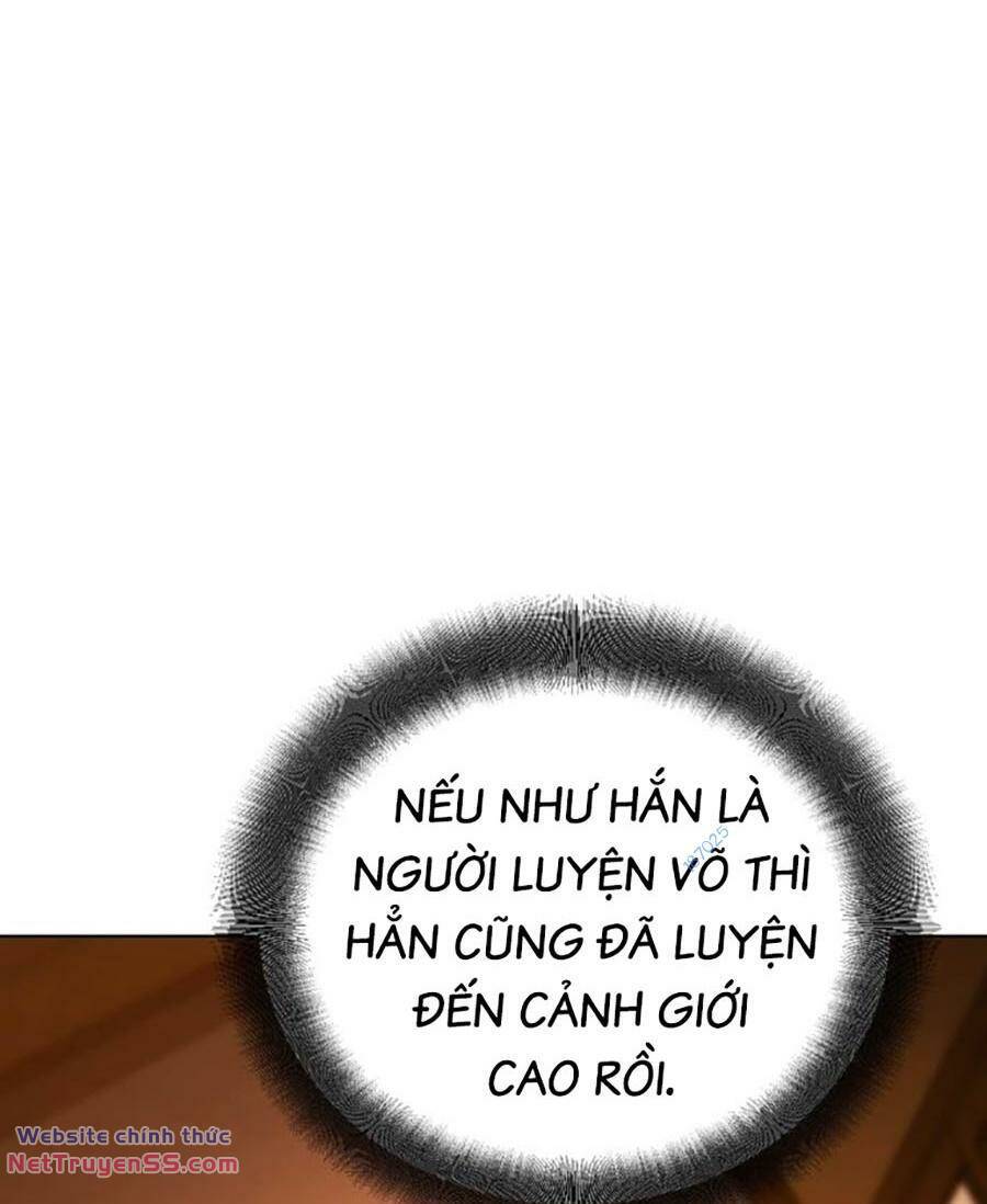 Tiểu Tử Đáng Ngờ Lại Là Cao Thủ: Chapter 25