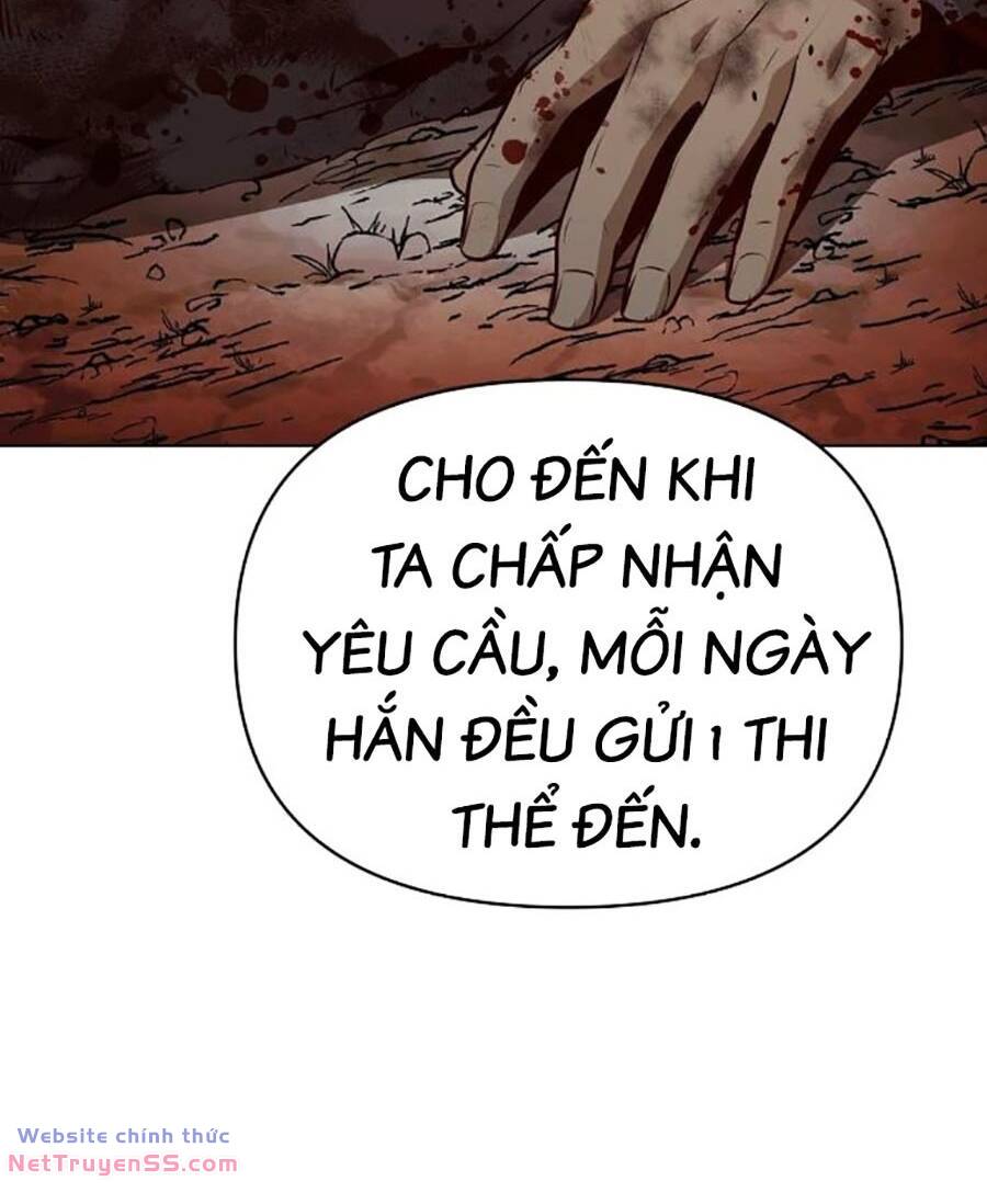 Tiểu Tử Đáng Ngờ Lại Là Cao Thủ: Chapter 25