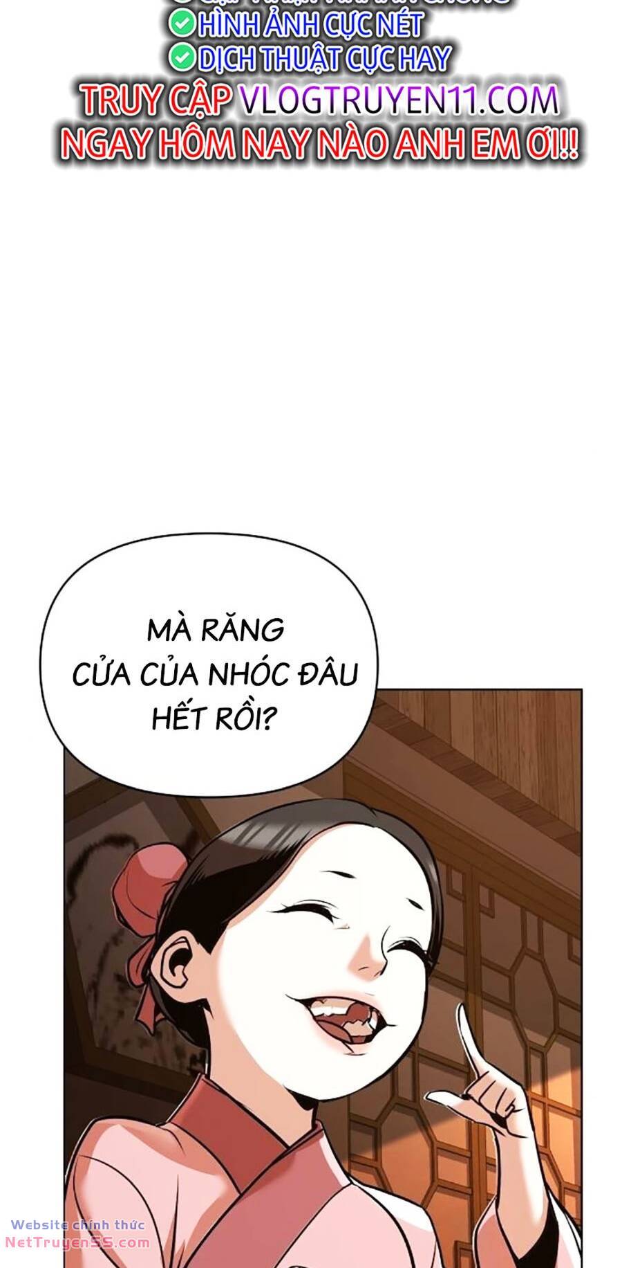 Tiểu Tử Đáng Ngờ Lại Là Cao Thủ: Chapter 25
