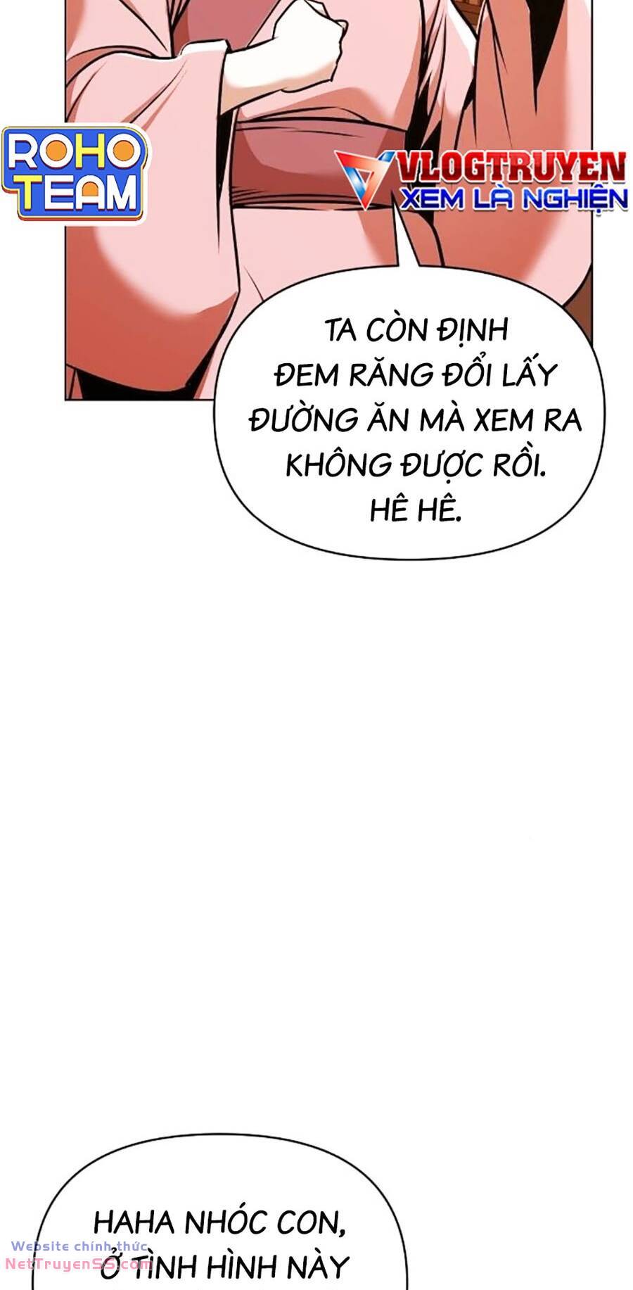 Tiểu Tử Đáng Ngờ Lại Là Cao Thủ: Chapter 25