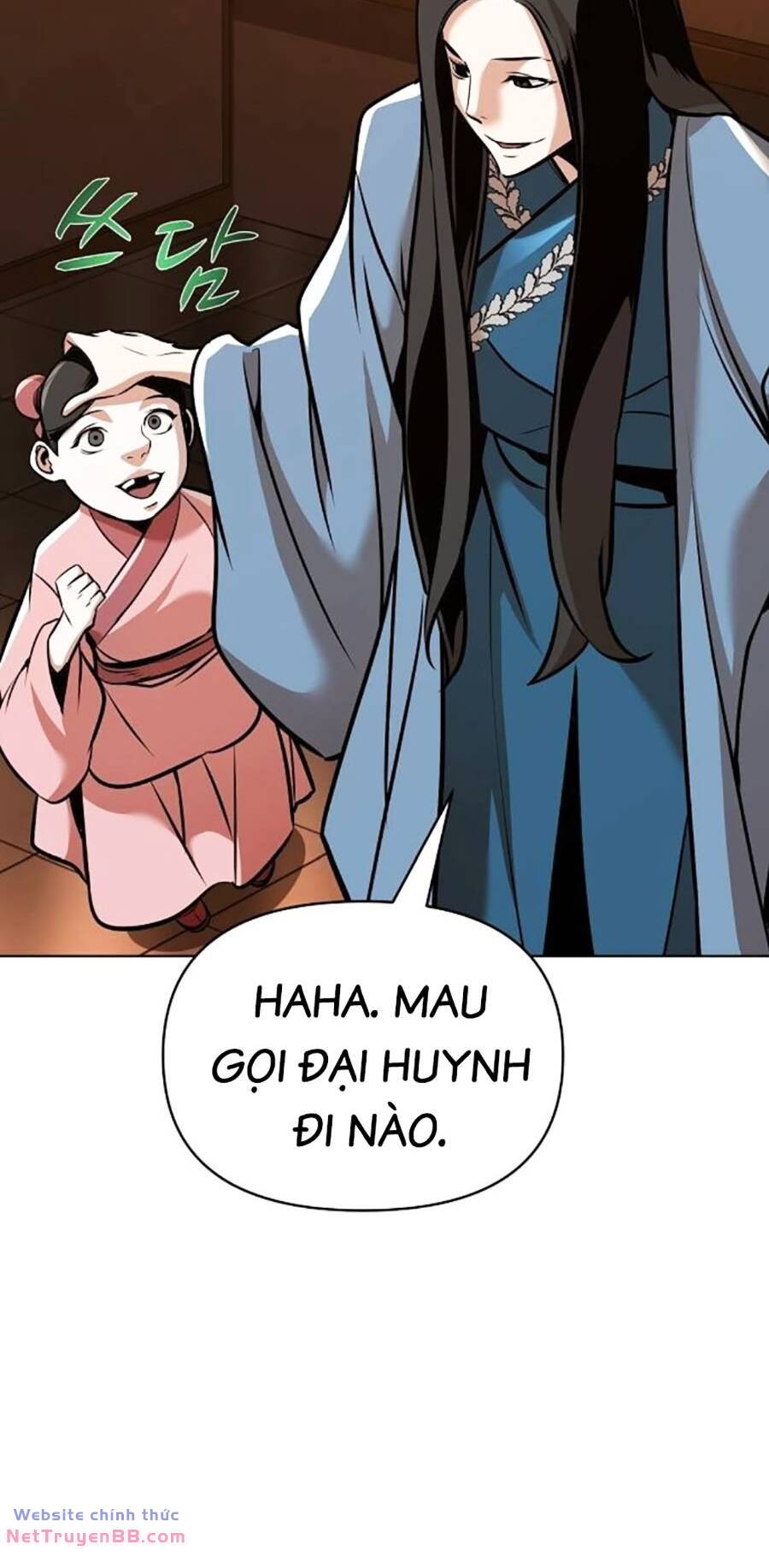 Tiểu Tử Đáng Ngờ Lại Là Cao Thủ: Chapter 25
