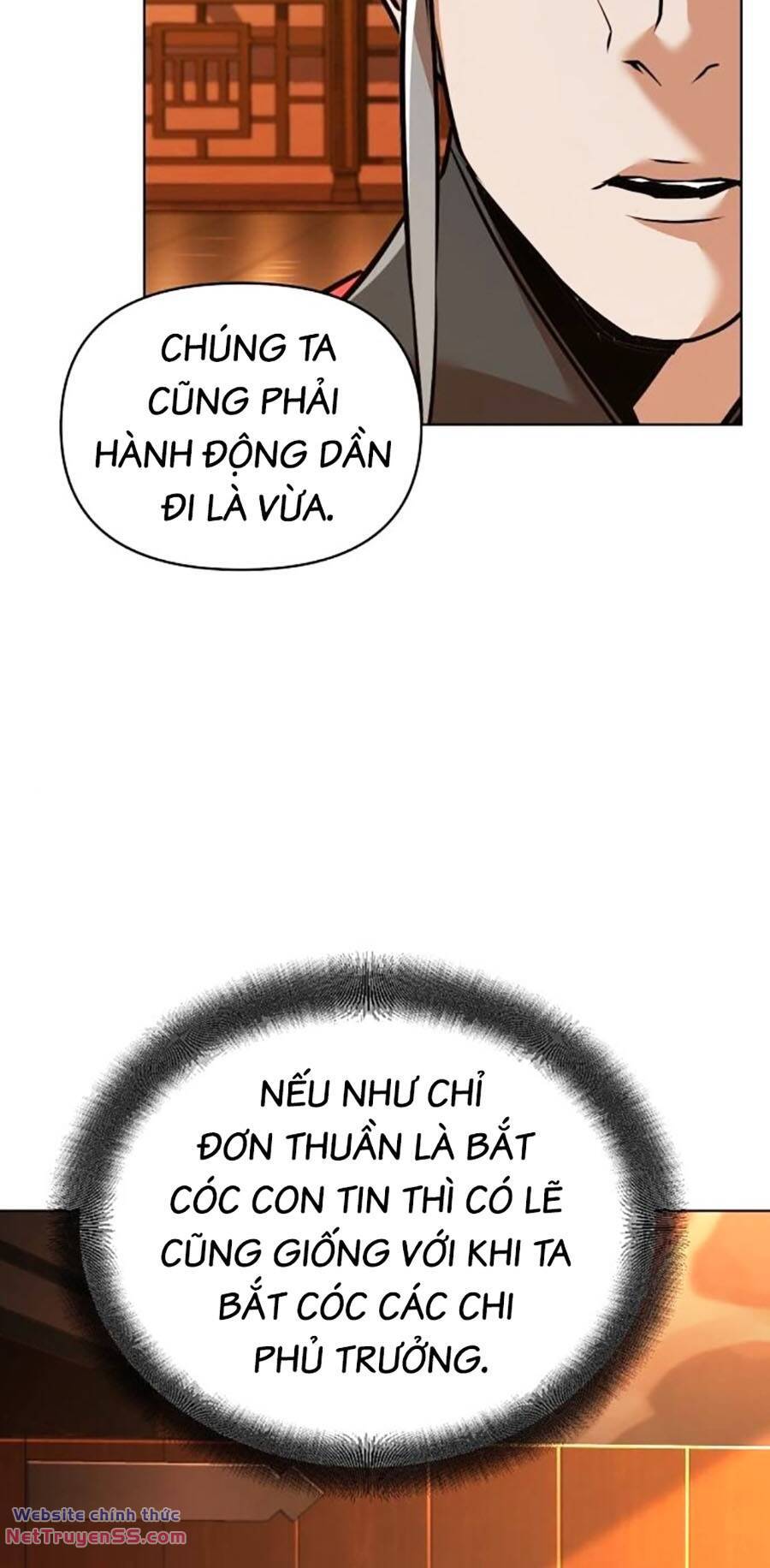 Tiểu Tử Đáng Ngờ Lại Là Cao Thủ: Chapter 25