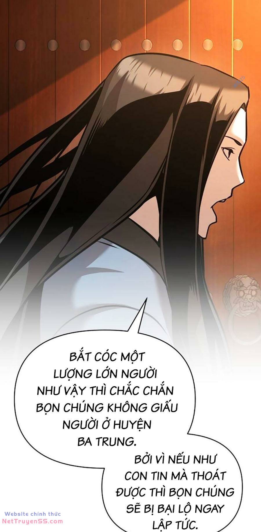 Tiểu Tử Đáng Ngờ Lại Là Cao Thủ: Chapter 25