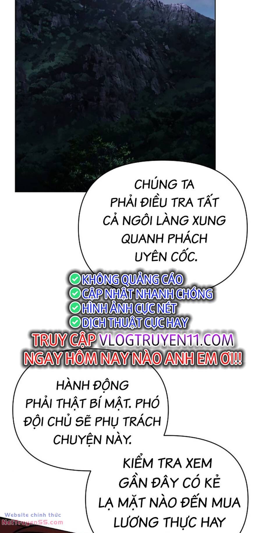 Tiểu Tử Đáng Ngờ Lại Là Cao Thủ: Chapter 25