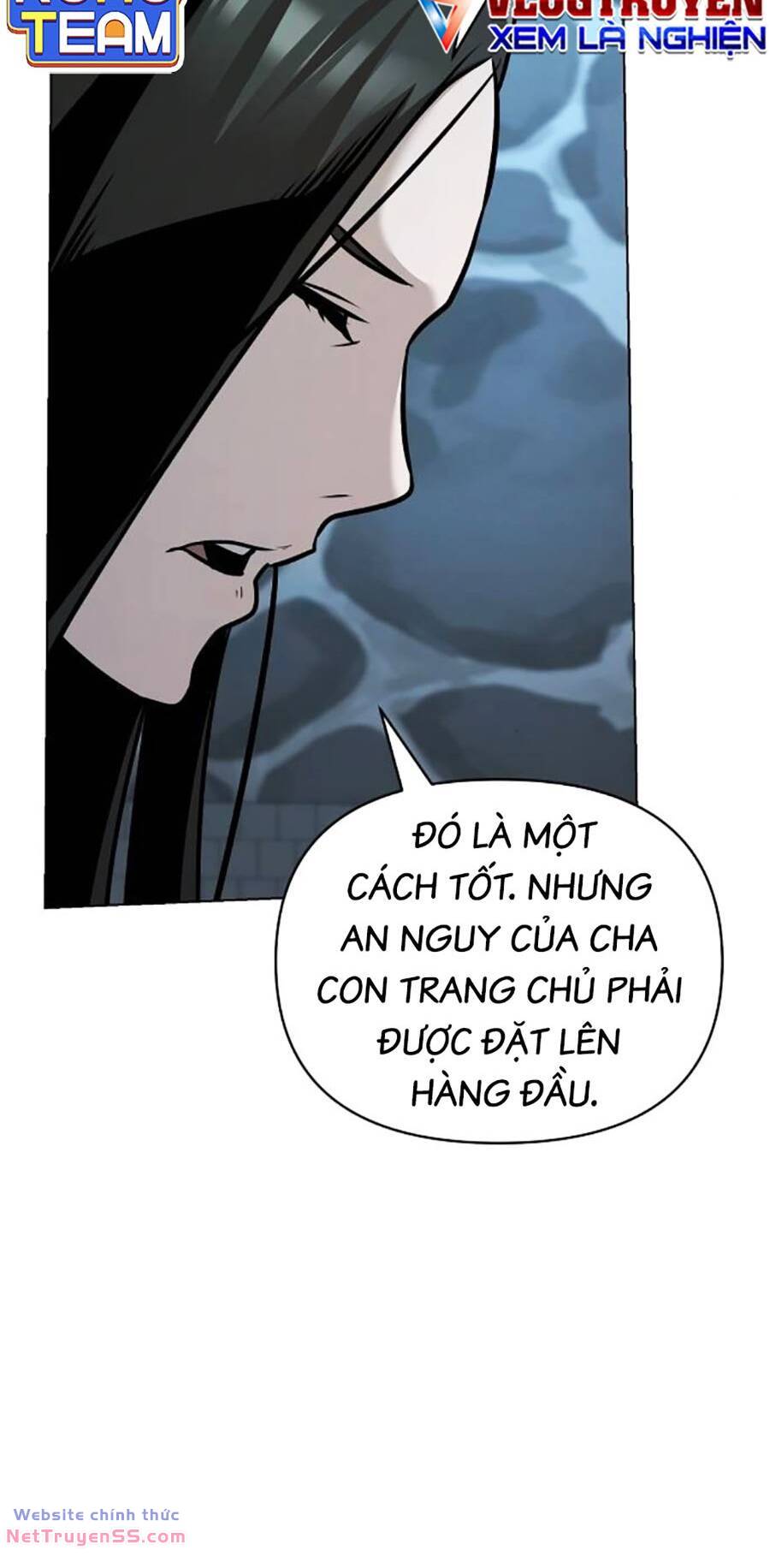 Tiểu Tử Đáng Ngờ Lại Là Cao Thủ: Chapter 25