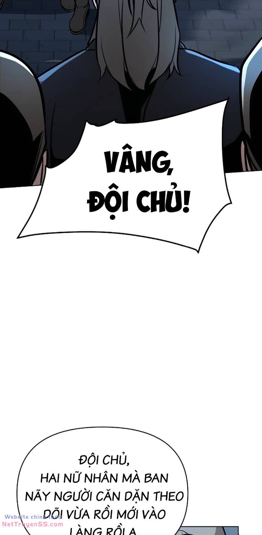 Tiểu Tử Đáng Ngờ Lại Là Cao Thủ: Chapter 25