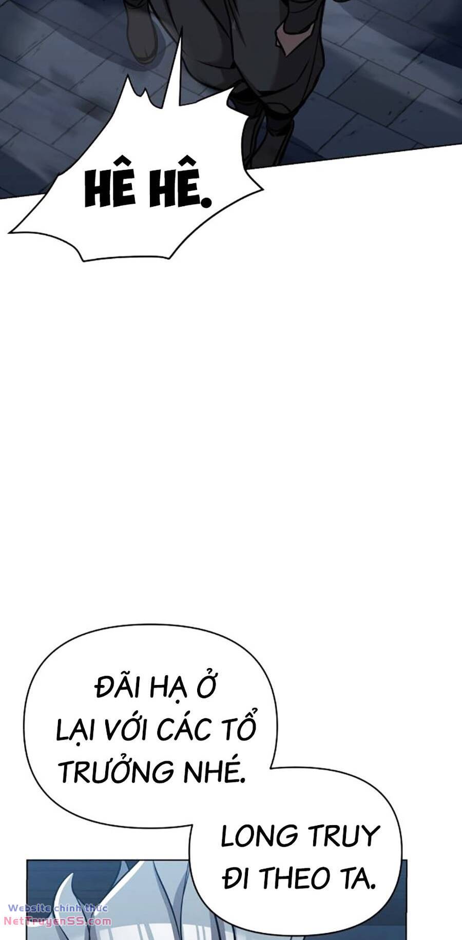 Tiểu Tử Đáng Ngờ Lại Là Cao Thủ: Chapter 25