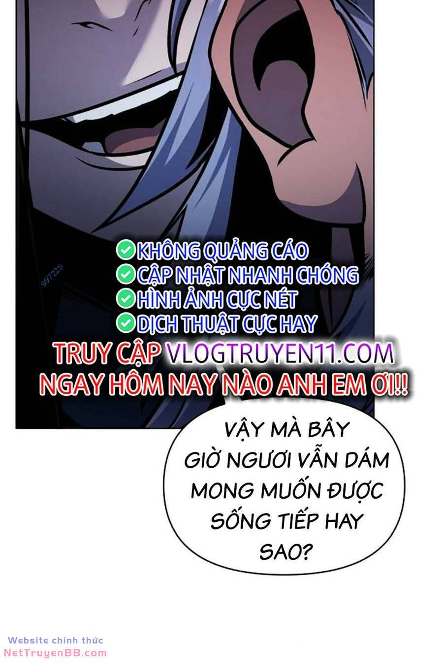Tiểu Tử Đáng Ngờ Lại Là Cao Thủ: Chapter 29