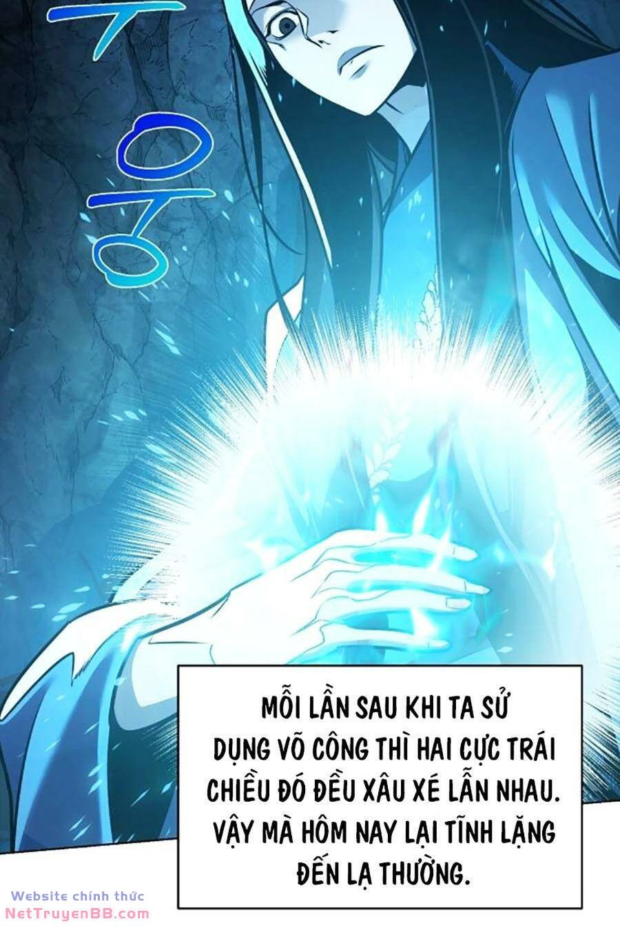 Tiểu Tử Đáng Ngờ Lại Là Cao Thủ: Chapter 29