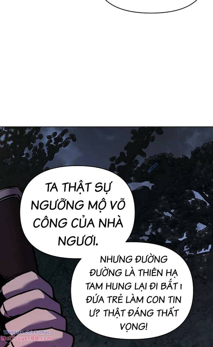 Tiểu Tử Đáng Ngờ Lại Là Cao Thủ: Chapter 29