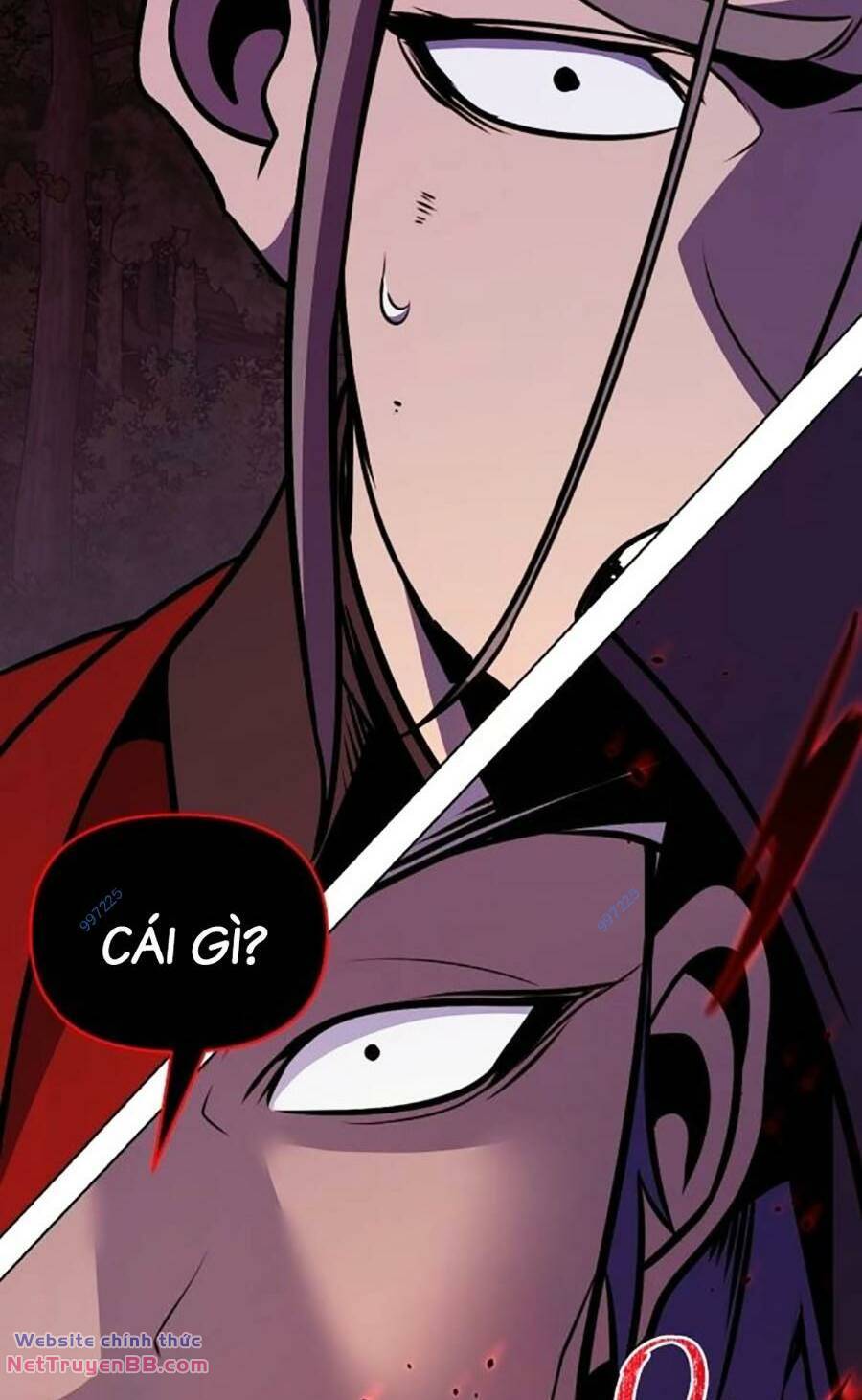 Tiểu Tử Đáng Ngờ Lại Là Cao Thủ: Chapter 29