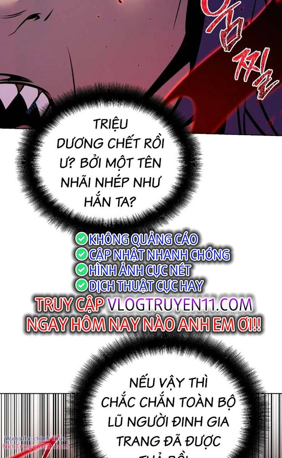 Tiểu Tử Đáng Ngờ Lại Là Cao Thủ: Chapter 29