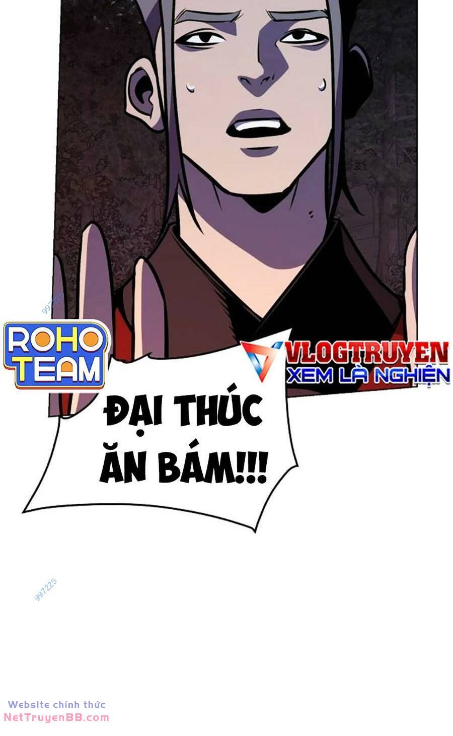 Tiểu Tử Đáng Ngờ Lại Là Cao Thủ: Chapter 29
