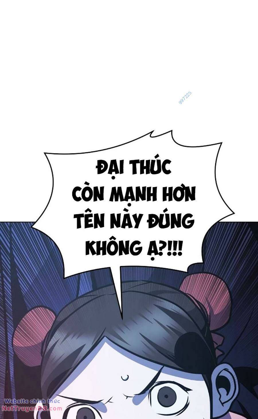 Tiểu Tử Đáng Ngờ Lại Là Cao Thủ: Chapter 29