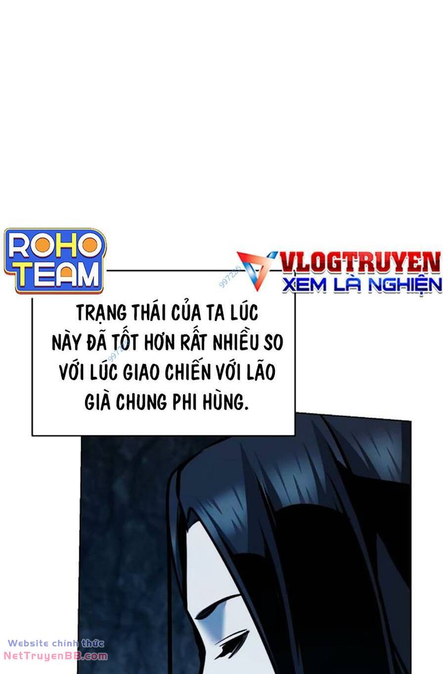 Tiểu Tử Đáng Ngờ Lại Là Cao Thủ: Chapter 29