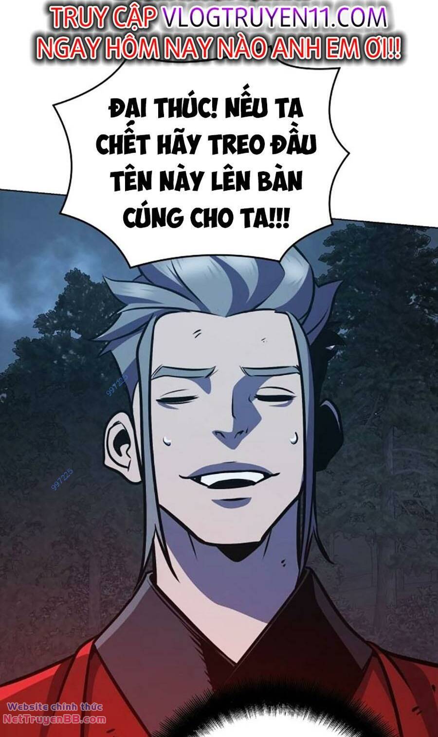 Tiểu Tử Đáng Ngờ Lại Là Cao Thủ: Chapter 29