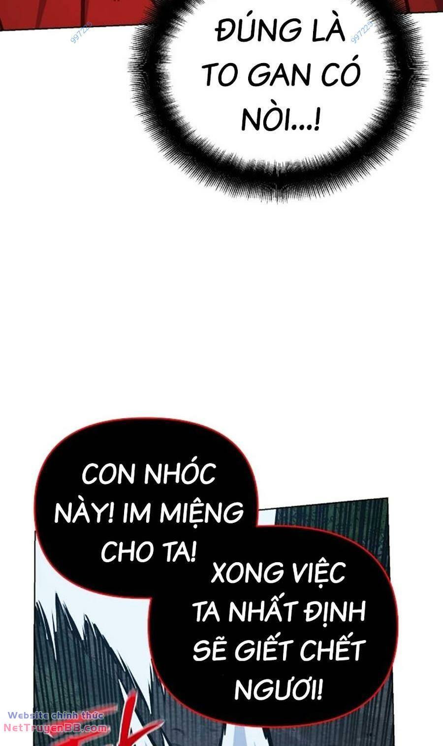 Tiểu Tử Đáng Ngờ Lại Là Cao Thủ: Chapter 29