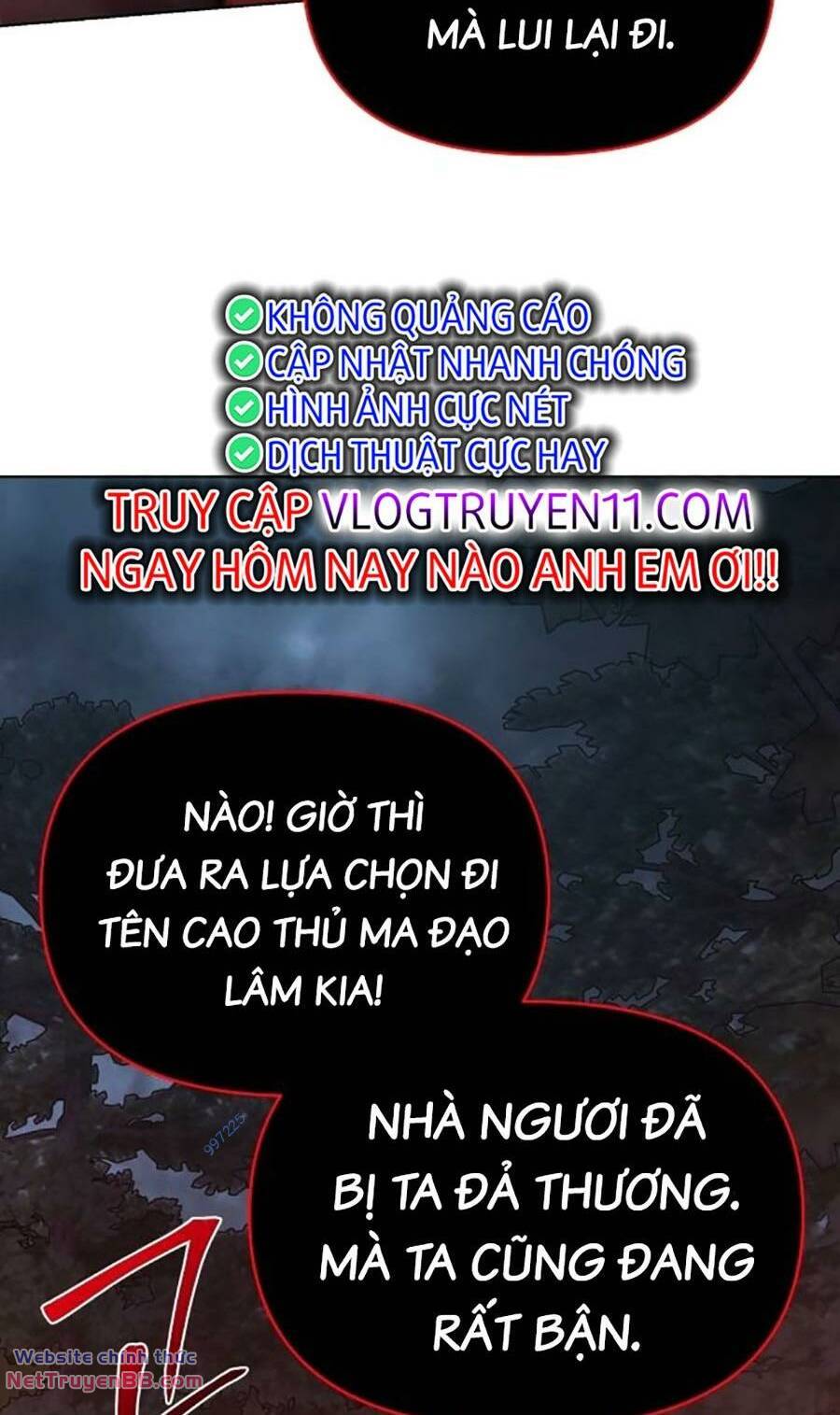 Tiểu Tử Đáng Ngờ Lại Là Cao Thủ: Chapter 29