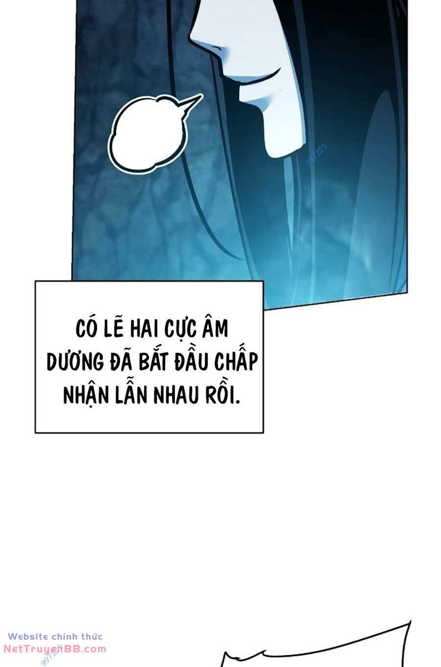 Tiểu Tử Đáng Ngờ Lại Là Cao Thủ: Chapter 29