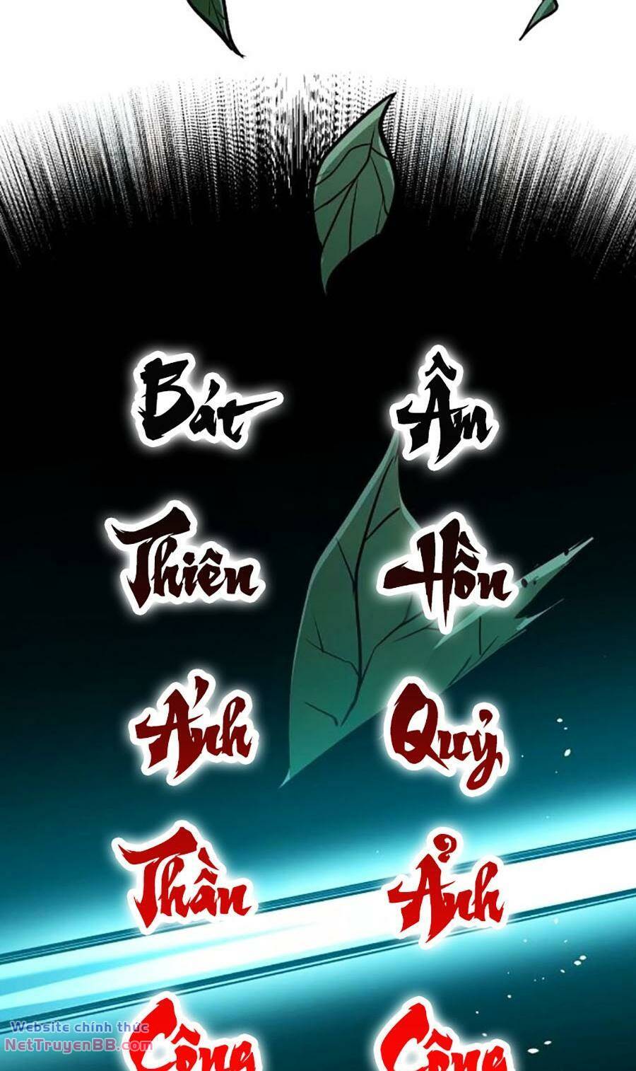 Tiểu Tử Đáng Ngờ Lại Là Cao Thủ: Chapter 29