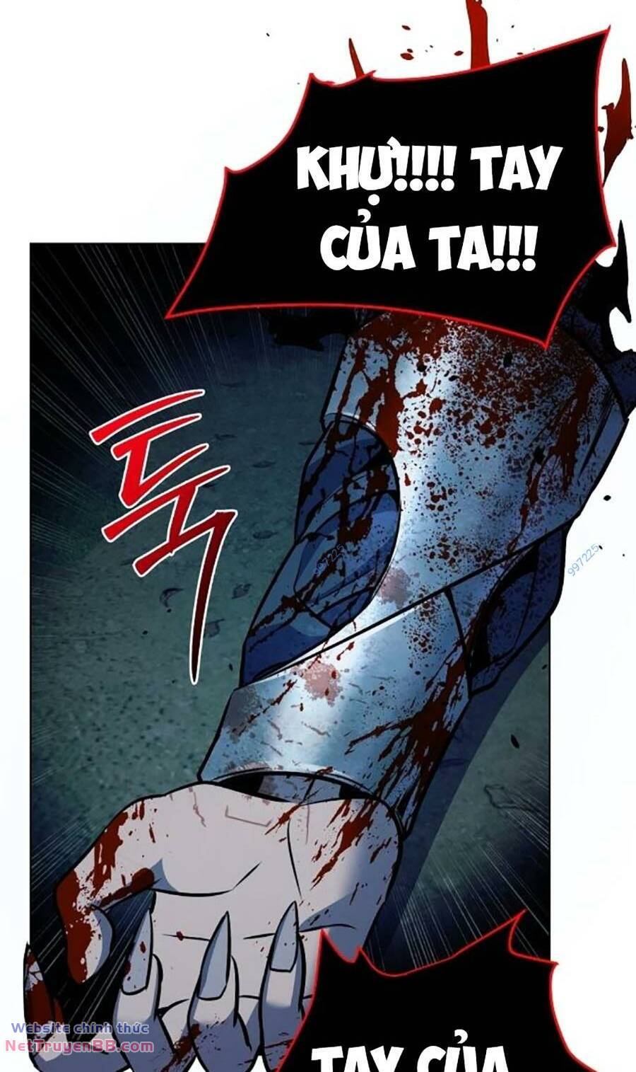 Tiểu Tử Đáng Ngờ Lại Là Cao Thủ: Chapter 29