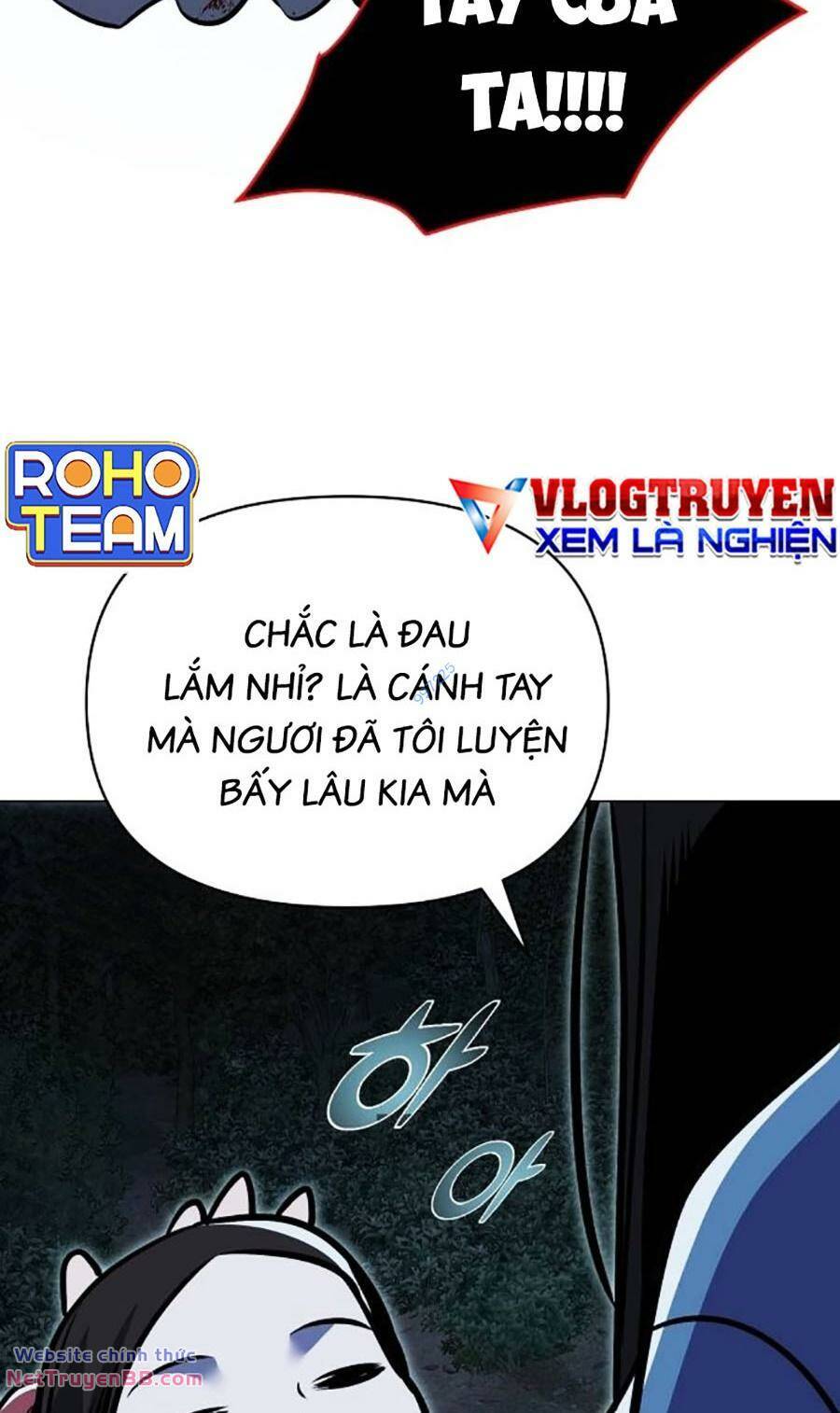 Tiểu Tử Đáng Ngờ Lại Là Cao Thủ: Chapter 29