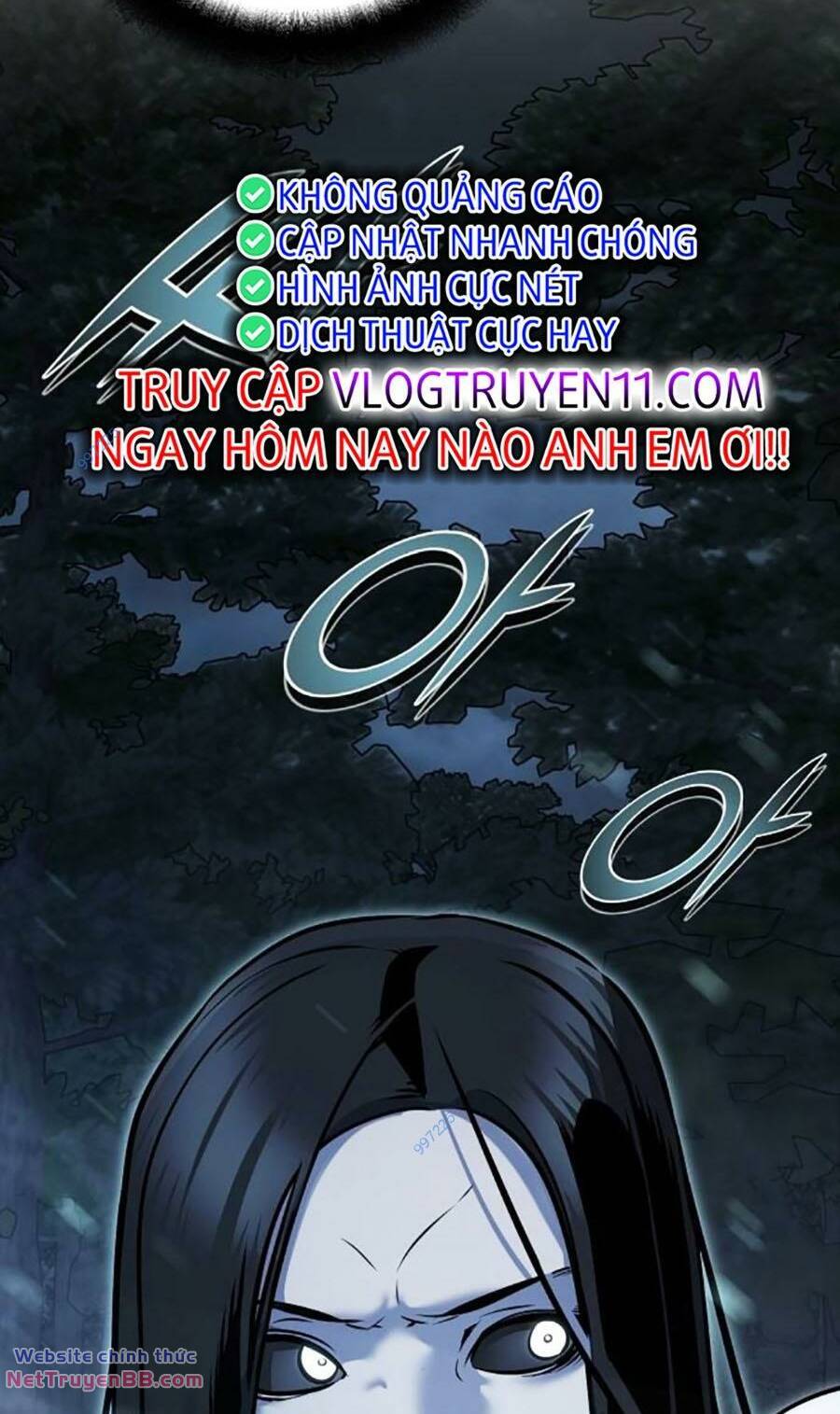 Tiểu Tử Đáng Ngờ Lại Là Cao Thủ: Chapter 29