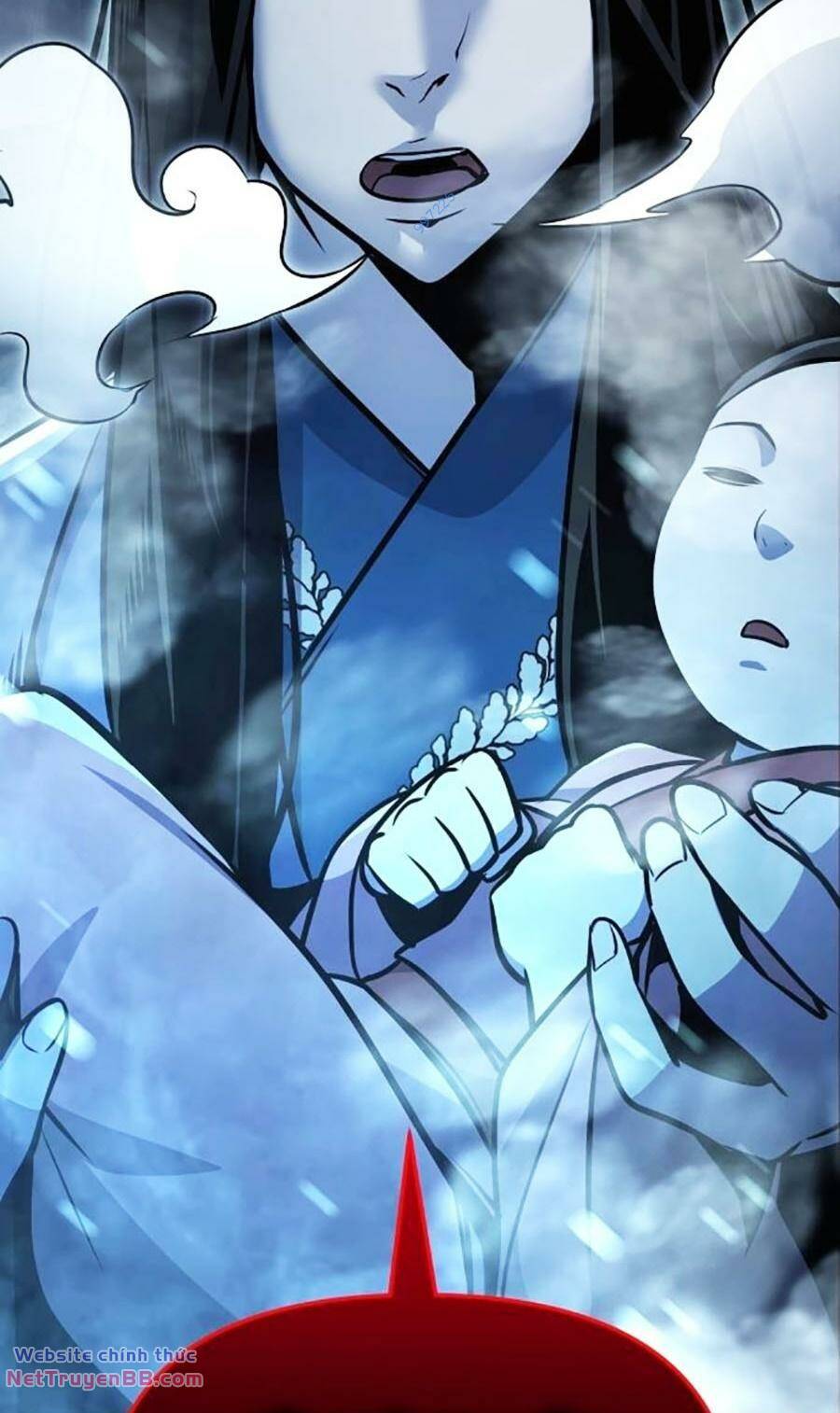 Tiểu Tử Đáng Ngờ Lại Là Cao Thủ: Chapter 29