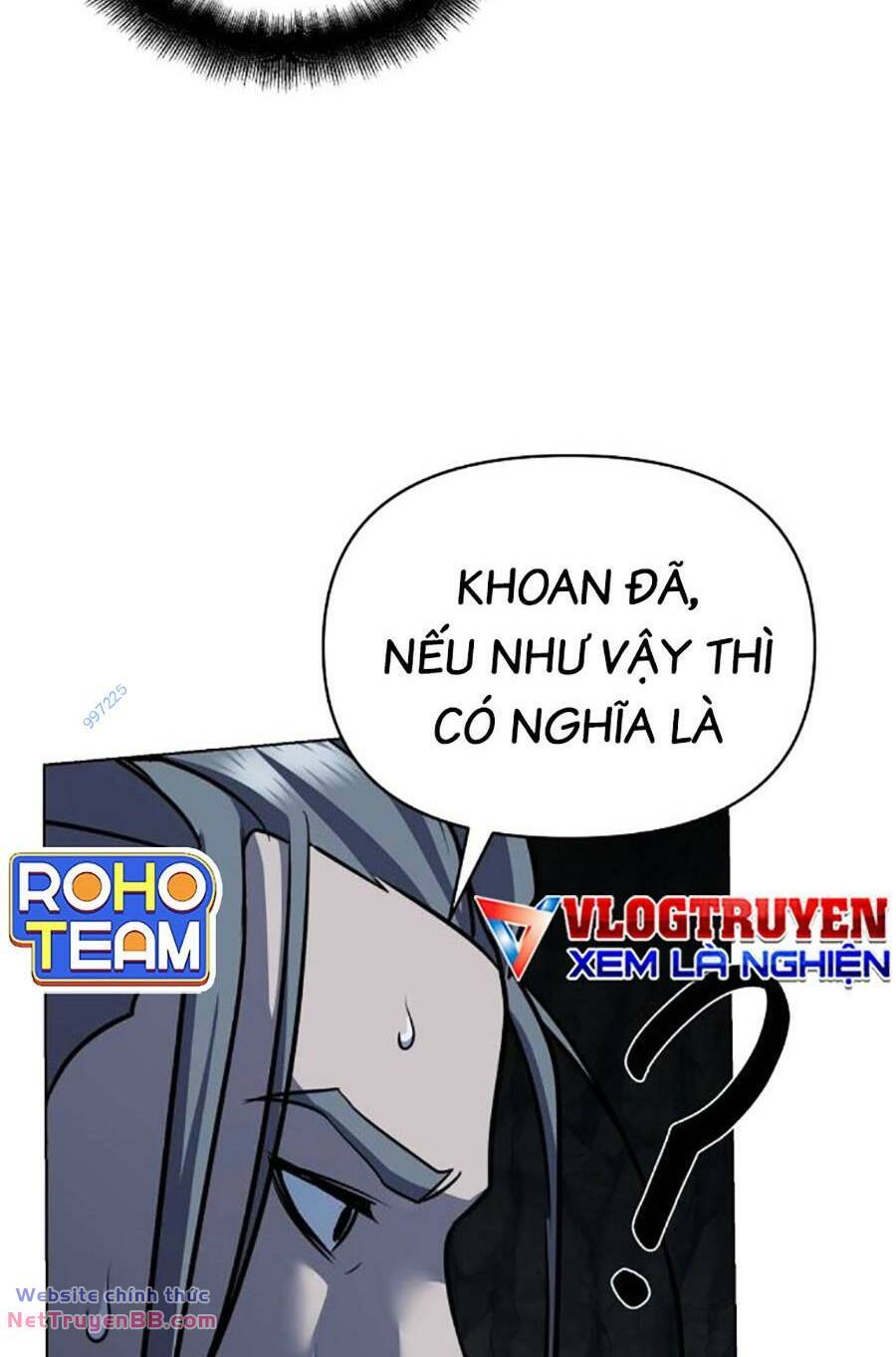 Tiểu Tử Đáng Ngờ Lại Là Cao Thủ: Chapter 29