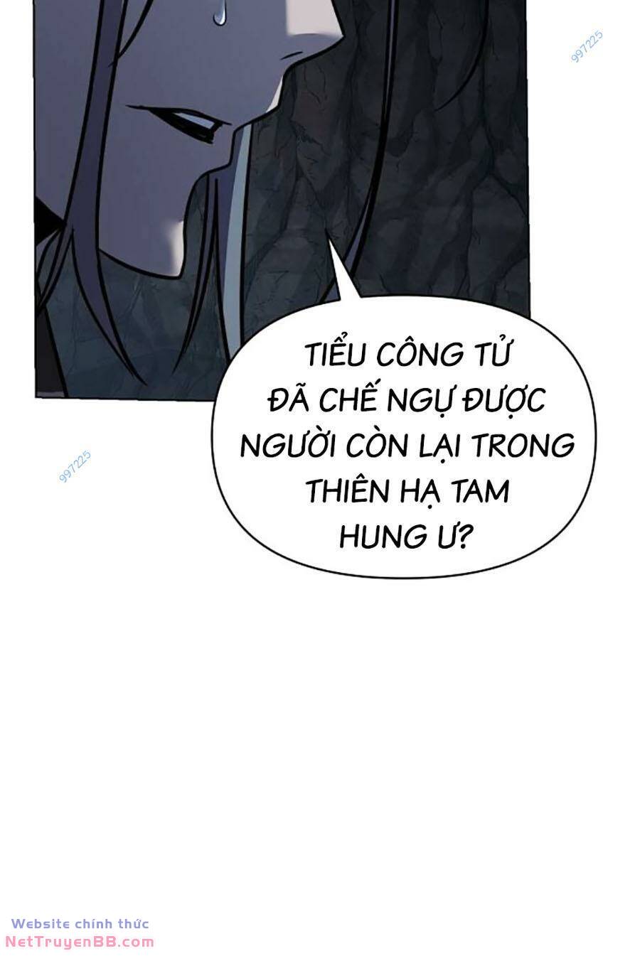 Tiểu Tử Đáng Ngờ Lại Là Cao Thủ: Chapter 29