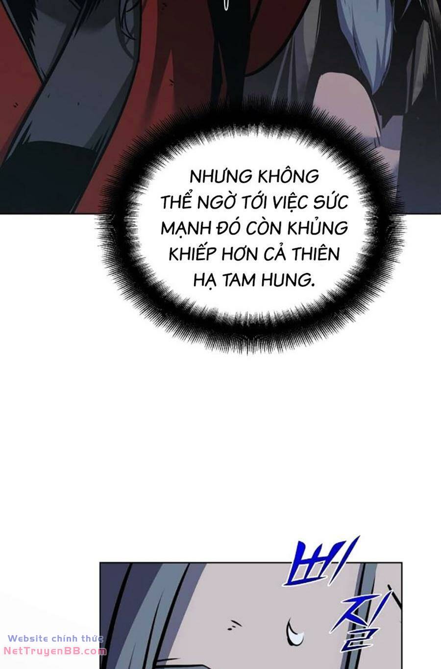 Tiểu Tử Đáng Ngờ Lại Là Cao Thủ: Chapter 29