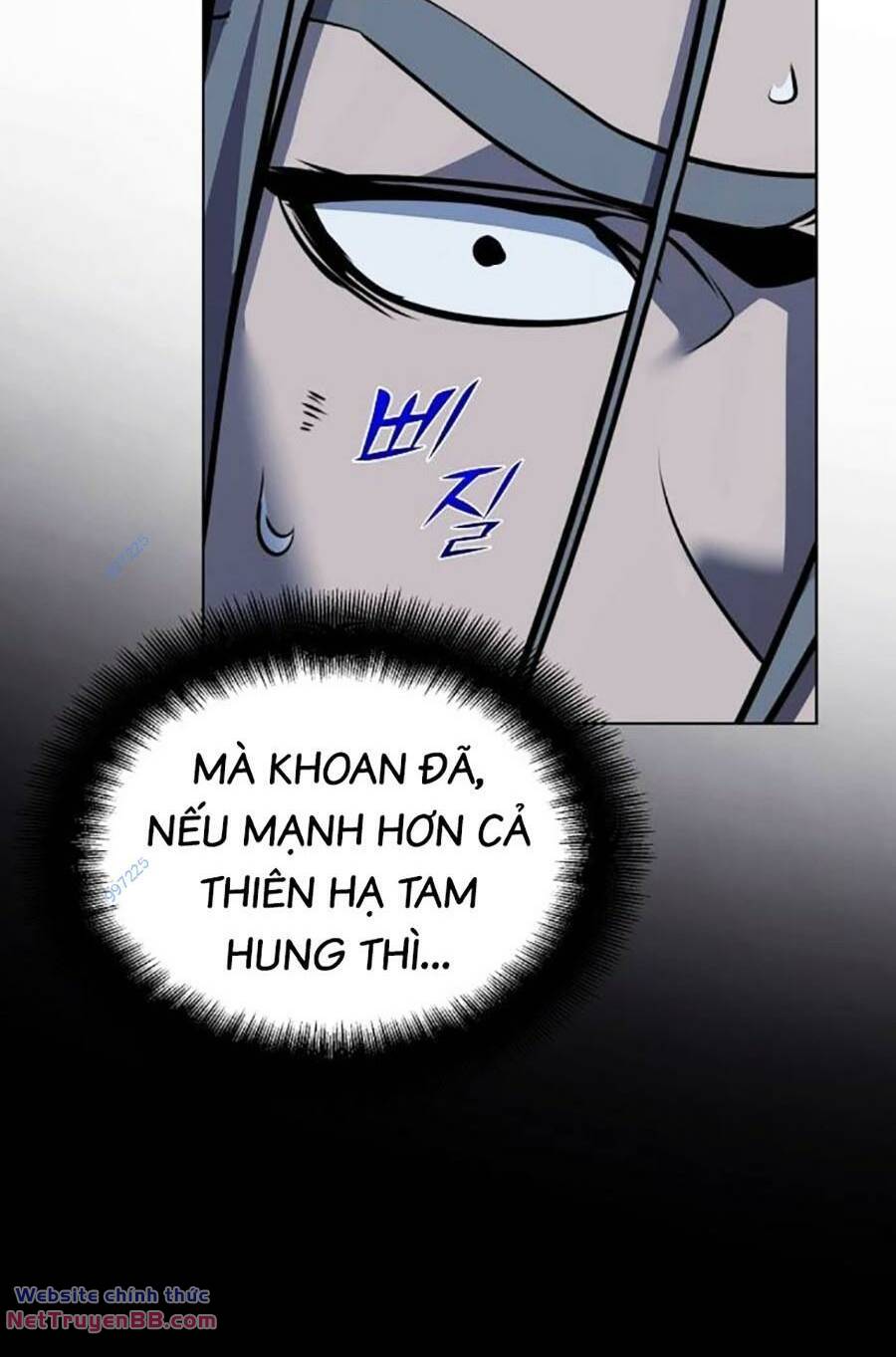 Tiểu Tử Đáng Ngờ Lại Là Cao Thủ: Chapter 29